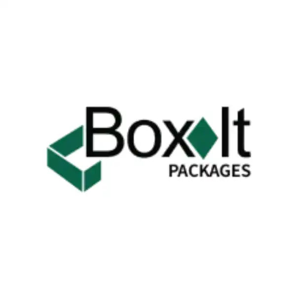 Profile image of Boxit-Packages